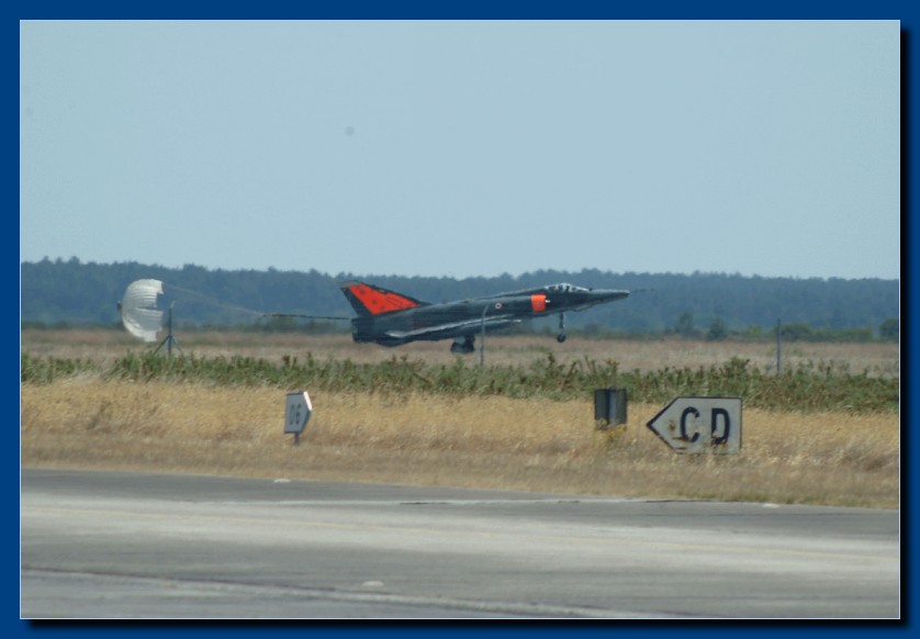Mirage III 2